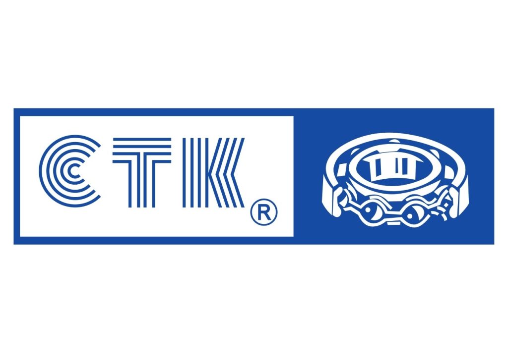 ctk logo site 1